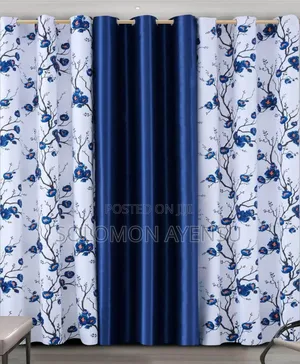 High Quality Curtains
