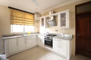 Furnished 4bdrm House in Ridge for rent