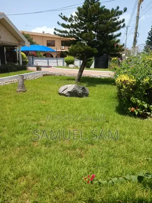 4bdrm House in Sos, Tema Metropolitan for rent