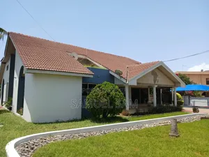 4bdrm House in Sos, Tema Metropolitan for rent