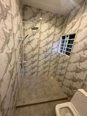 3bdrm House in Ga Odumase Ablekuma, Accra Metropolitan for sale