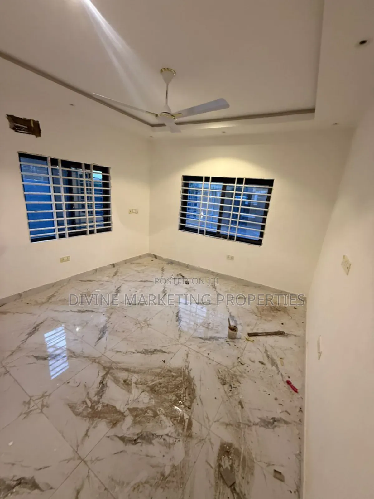 3bdrm House in Ga Odumase Ablekuma, Accra Metropolitan for sale