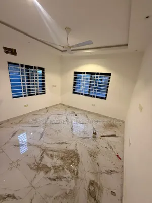 3bdrm House in Ga Odumase Ablekuma, Accra Metropolitan for sale