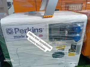Power System Expert 10kva 13000wats Diesel Generator Diesel