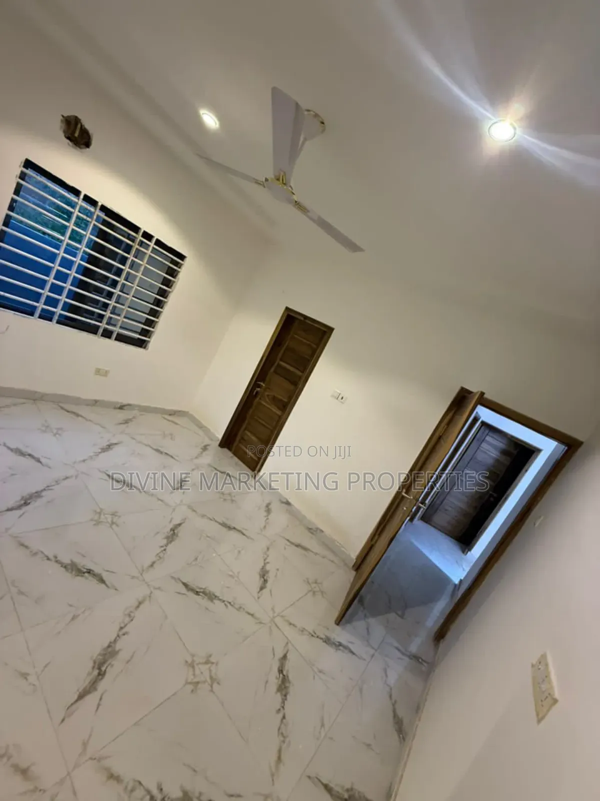 3bdrm House in Ga Odumase Ablekuma, Accra Metropolitan for sale