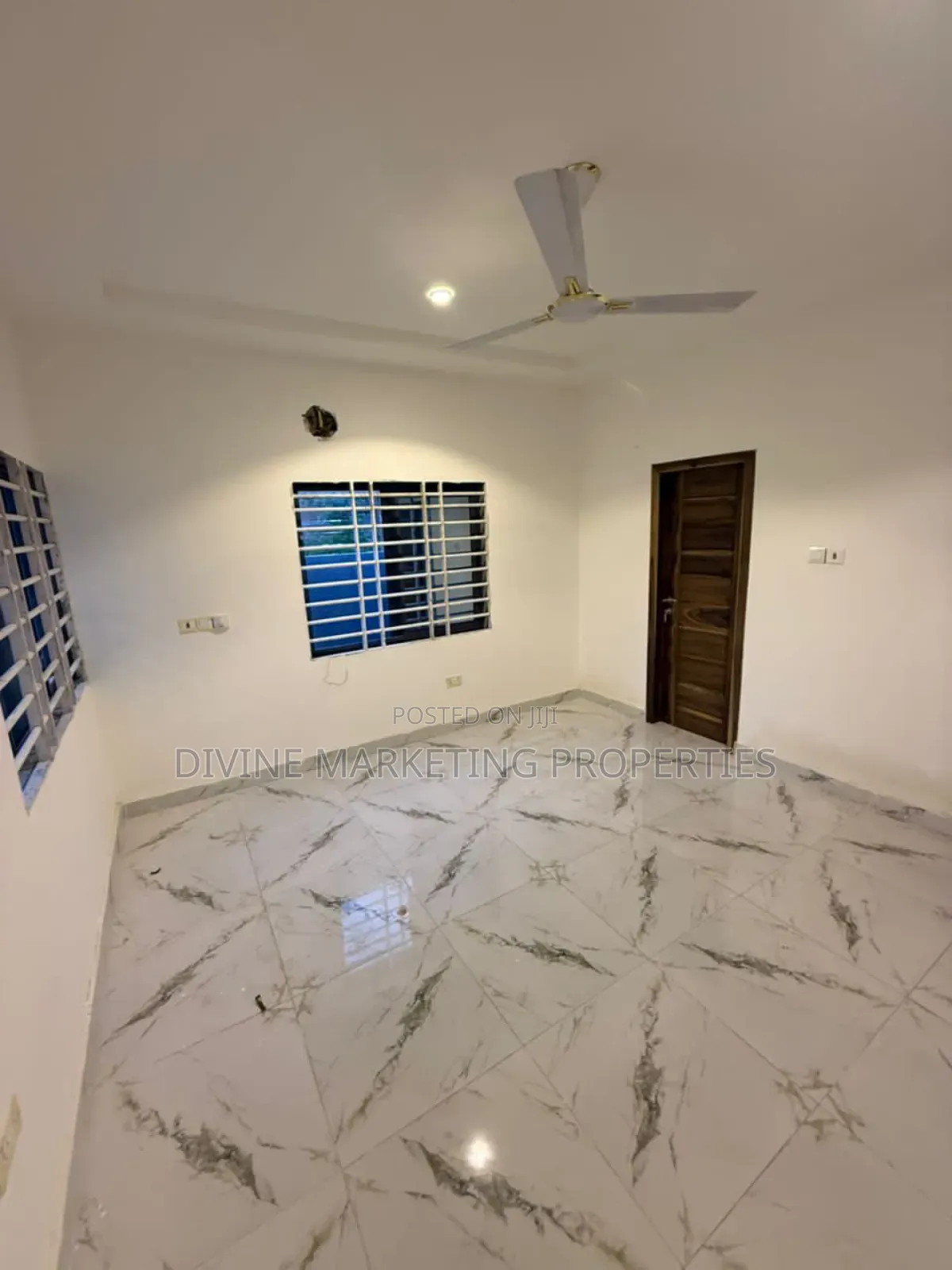 3bdrm House in Ga Odumase Ablekuma, Accra Metropolitan for sale