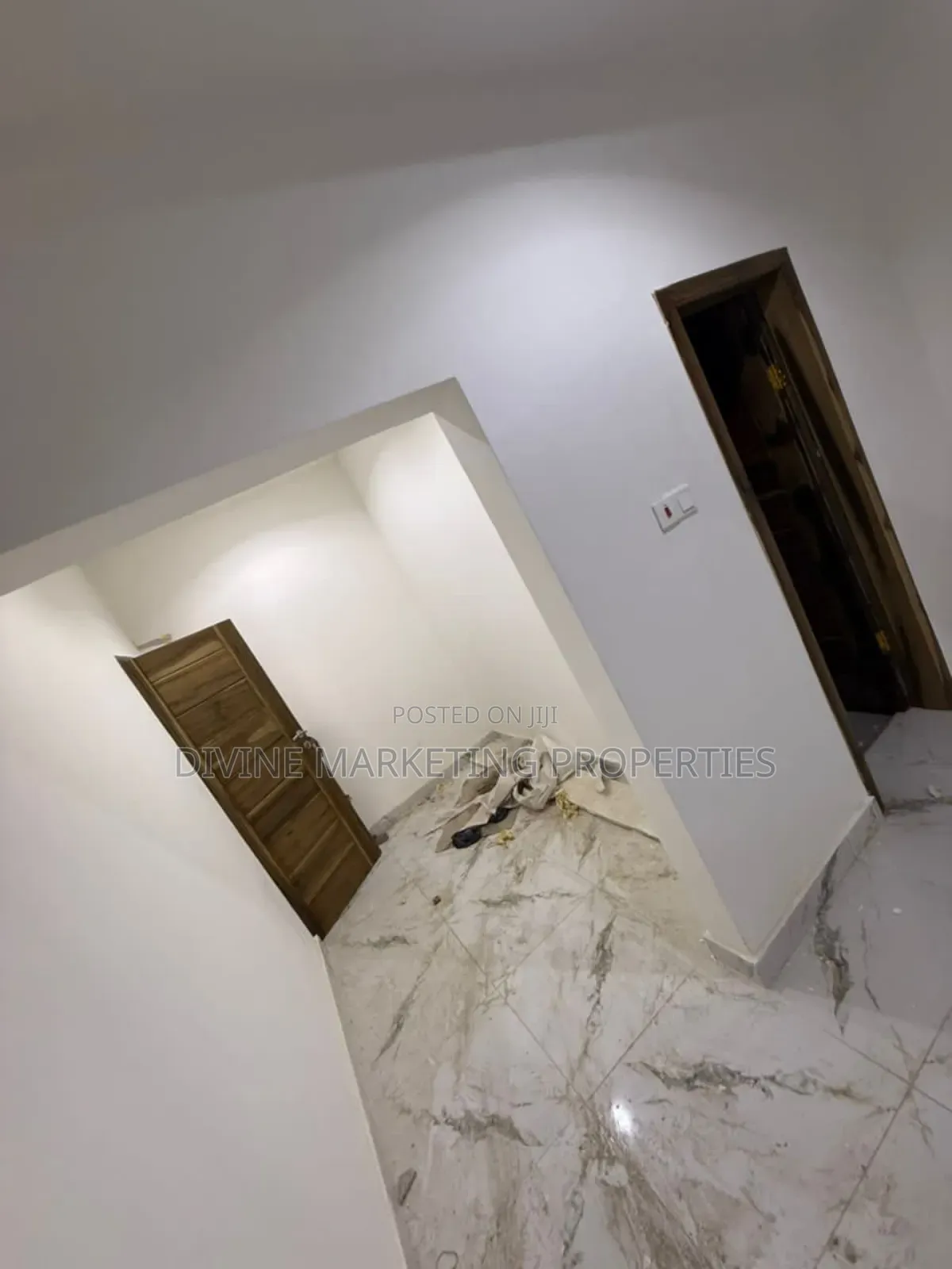 3bdrm House in Ga Odumase Ablekuma, Accra Metropolitan for sale