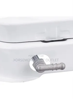 3 Seater Gas Stove