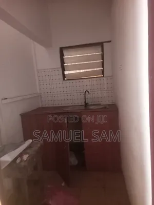 1bdrm Apartment in Temasco for rent