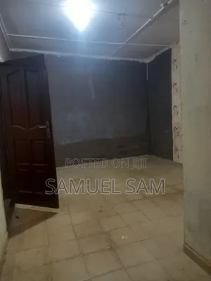 1bdrm Apartment in Temasco for rent