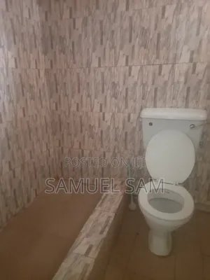 1bdrm Apartment in Temasco for rent