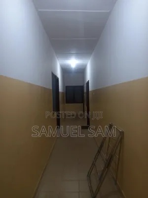 1bdrm Apartment in Temasco for rent