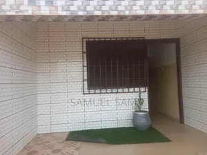 1bdrm Apartment in Temasco for rent