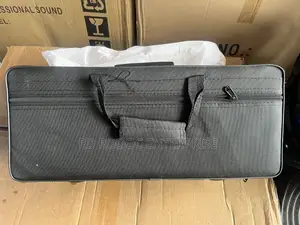 Yamaha Trumpet