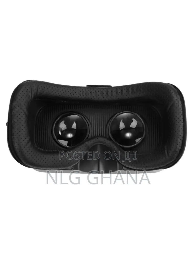 3d Screen Vr Glasses Virtual Reality Headset G04 Tvx12560
