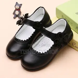 Kids Fashion Shoe