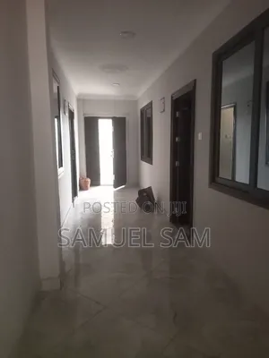 1bdrm Apartment in Com.12, Tema Metropolitan for rent