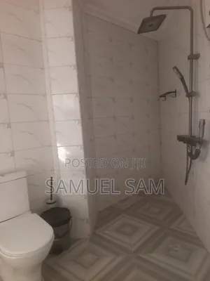 1bdrm Apartment in Com.12, Tema Metropolitan for rent