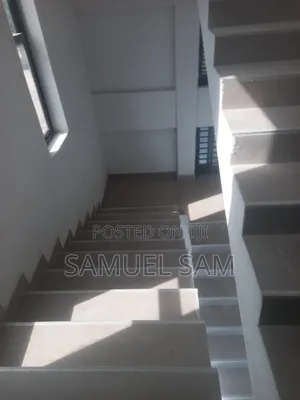 1bdrm Apartment in Com.12, Tema Metropolitan for rent