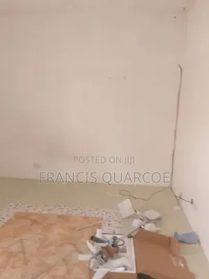 1bdrm Apartment in Francis Quarcoe, Parakuo Estate for rent