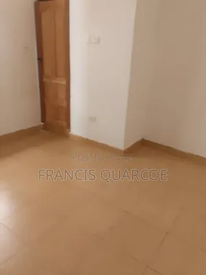 1bdrm Apartment in Francis Quarcoe, Parakuo Estate for rent