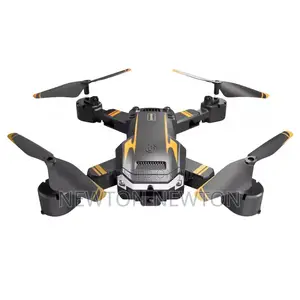 S6 Camera Drone