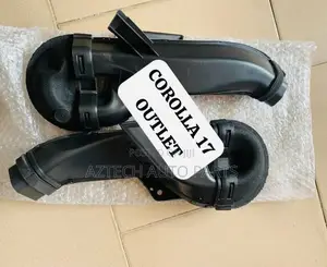 Toyota Corrolla 2014,2015,2016,2017,2018 Air Filter Outlet
