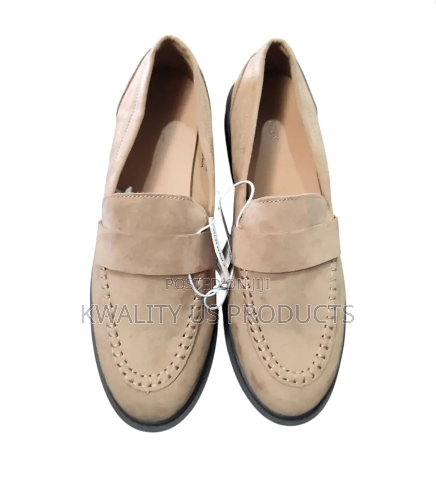 Old Navy Ladies Classic Loafer