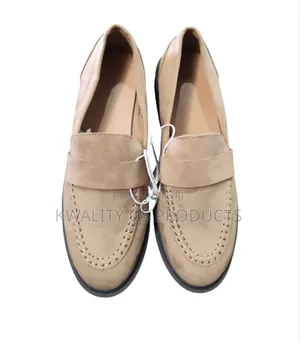 Old Navy Ladies Classic Loafer