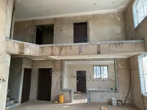 4bdrm House in Tema for sale