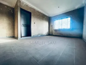 4bdrm House in Tema for sale