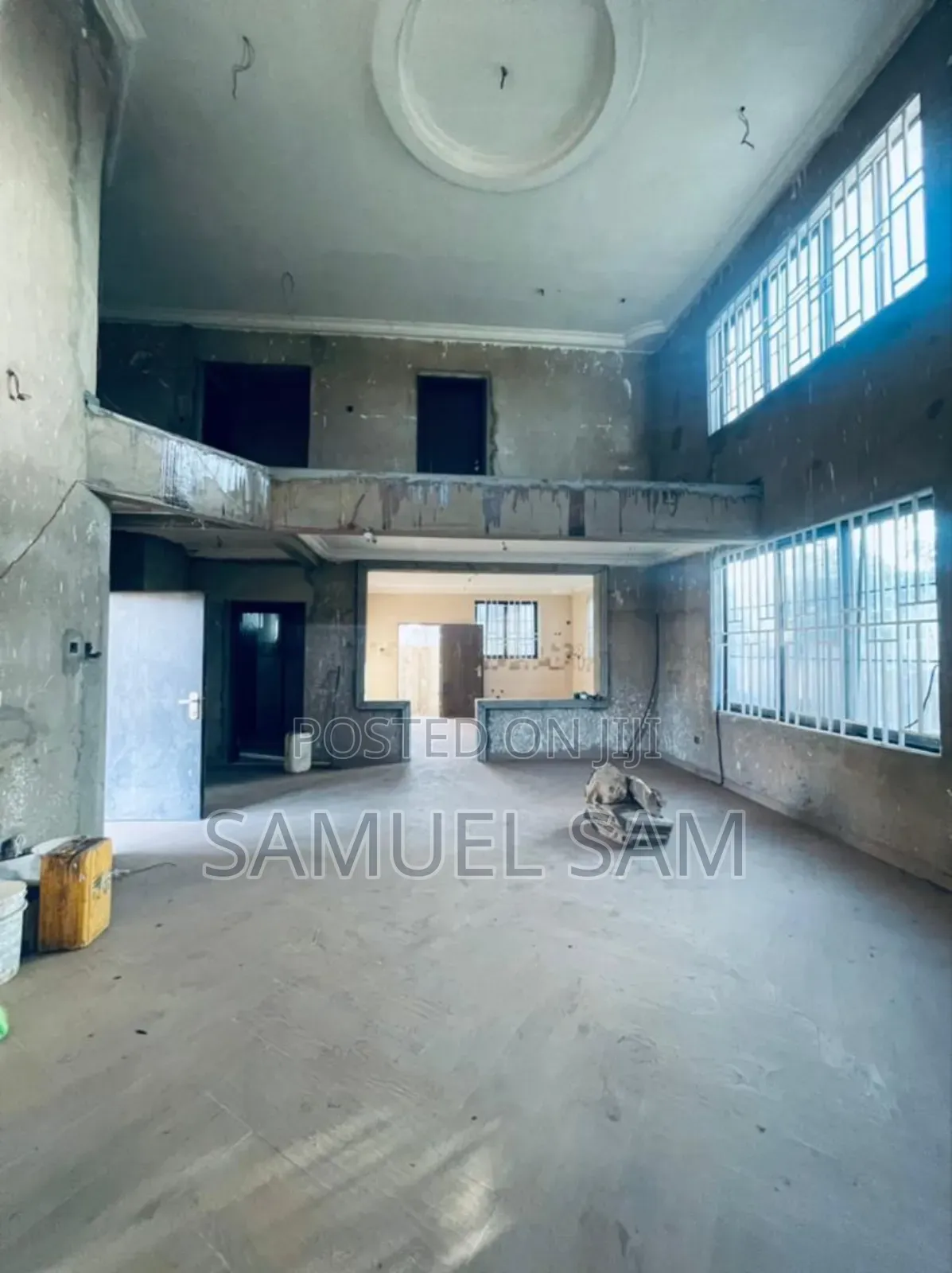 4bdrm House in Tema for sale