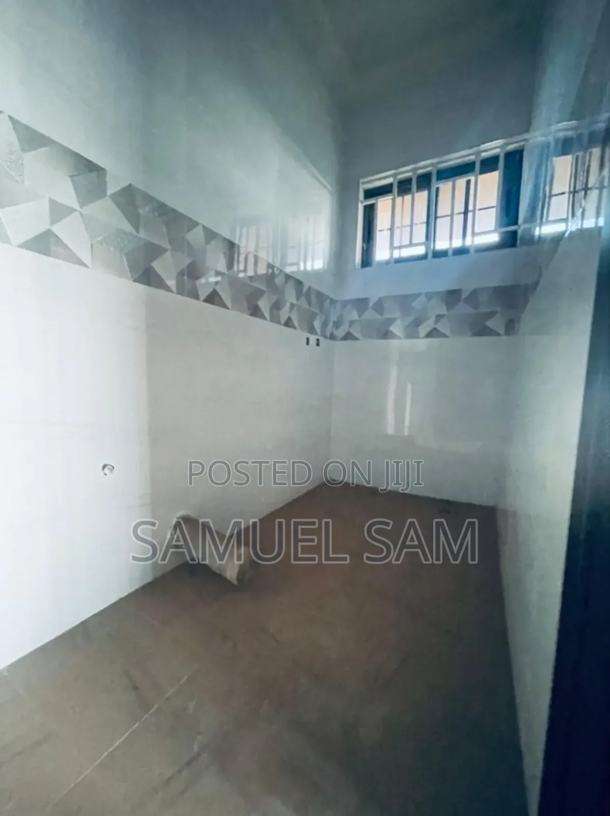 4bdrm House in Tema for sale