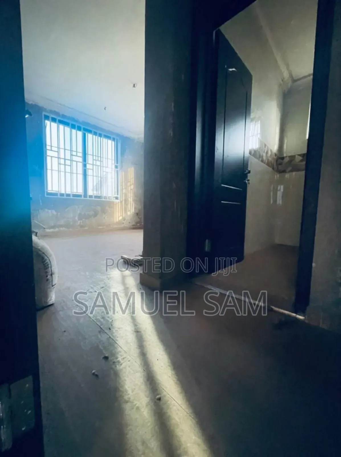 4bdrm House in Tema for sale