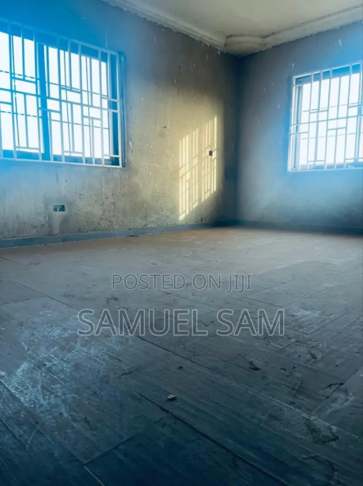 4bdrm House in Tema for sale