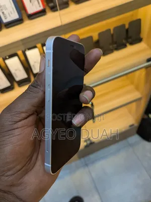 Apple iPhone 12 mini 128 GB White