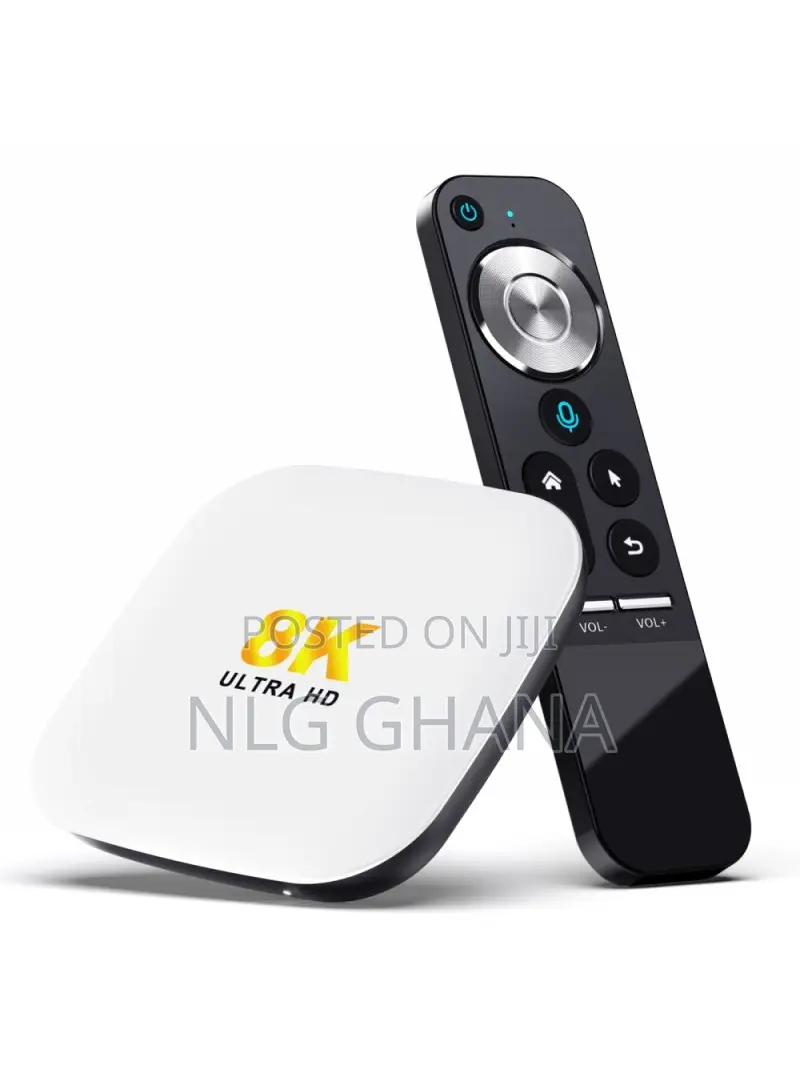4gb+64gb Set Top Box Android 13.0 Rk3528 1000m Tvx20671