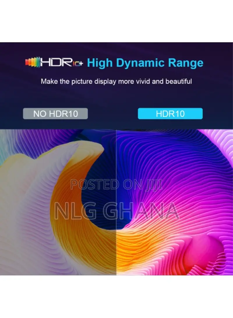 2gb+16gb Mini Set-Top Box Android 12 Ultra Hd Tvx15875