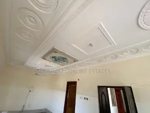 2bdrm Apartment in Braham Luxury, Spintex for rent