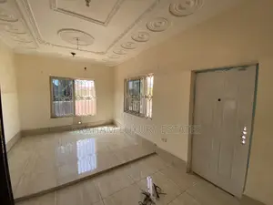 2bdrm Apartment in Braham Luxury, Spintex for rent