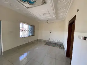 2bdrm Apartment in Braham Luxury, Spintex for rent