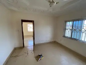 2bdrm Apartment in Braham Luxury, Spintex for rent