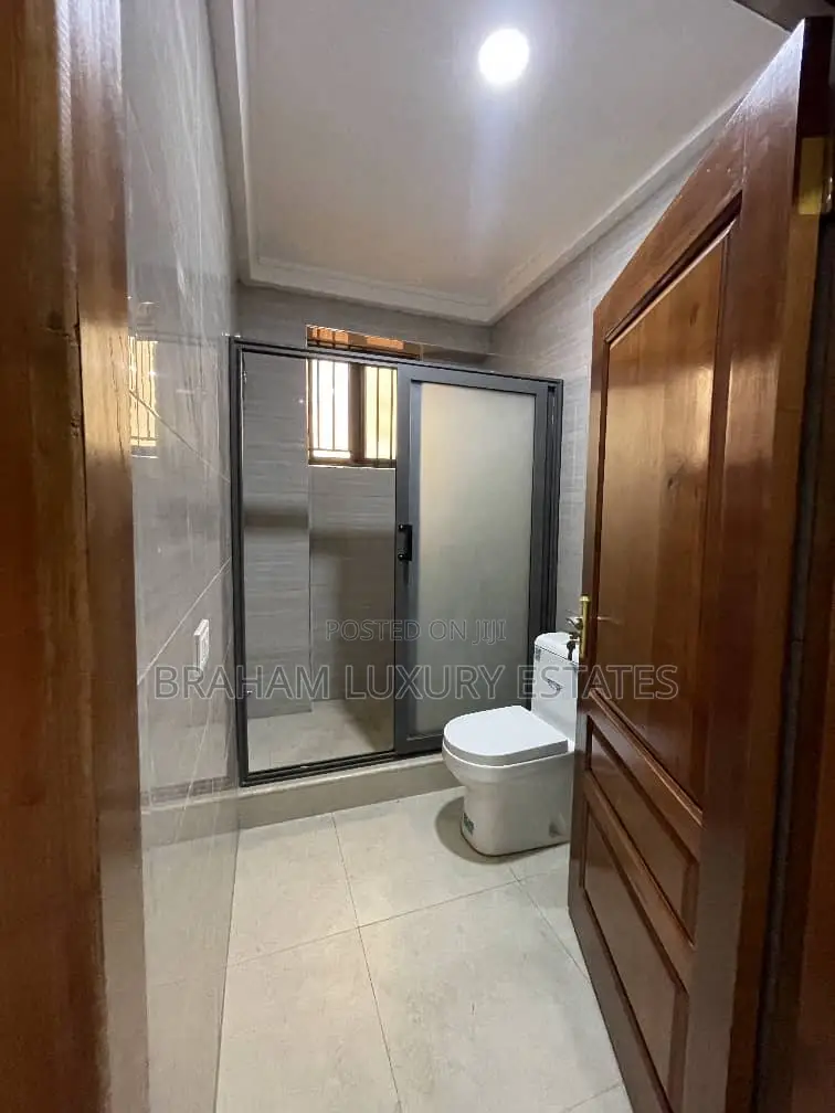 3bdrm Apartment in Braham Luxury, Manet Junction for rent