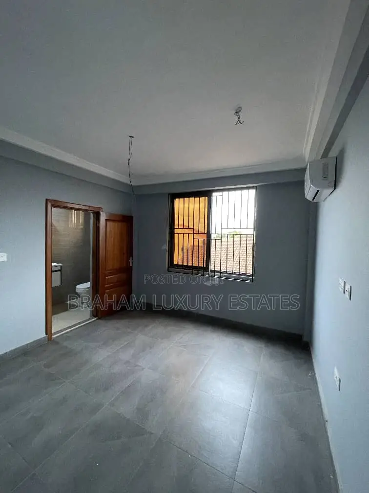 3bdrm Apartment in Braham Luxury, Manet Junction for rent
