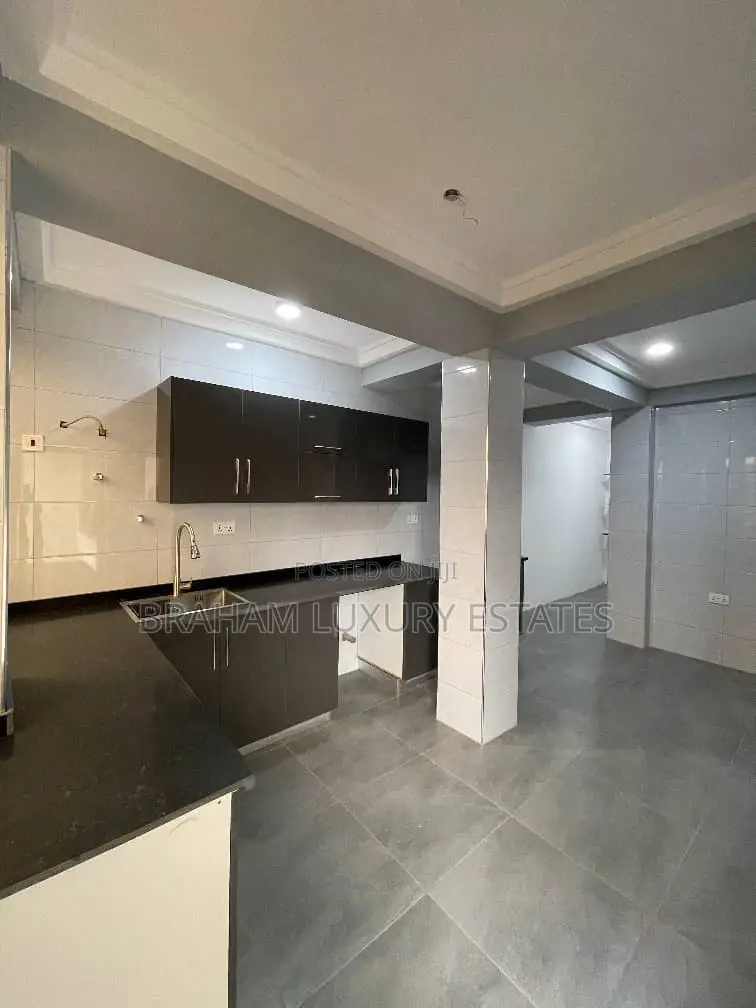 3bdrm Apartment in Braham Luxury, Manet Junction for rent