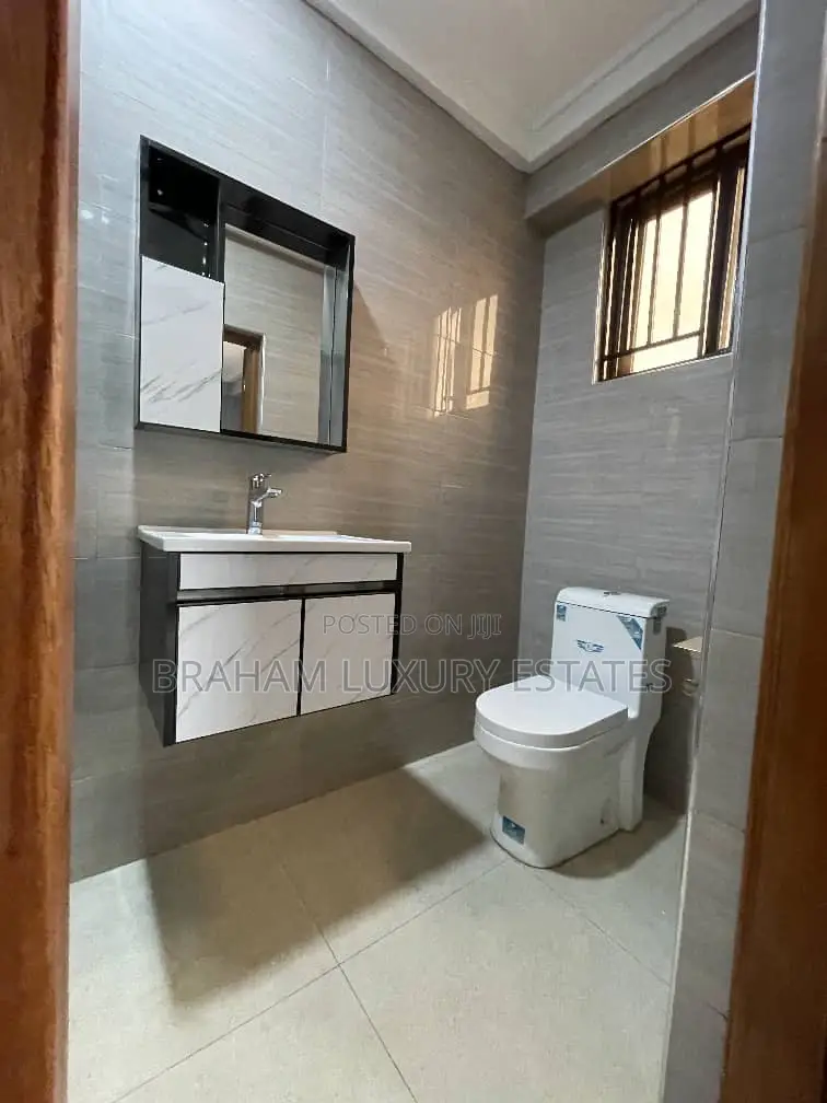 3bdrm Apartment in Braham Luxury, Manet Junction for rent
