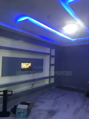 2bdrm Apartment in Rent Zone Properties, Market for rent