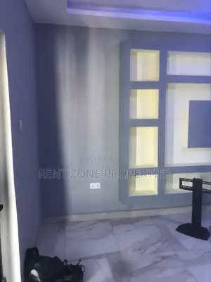 2bdrm Apartment in Rent Zone Properties, Market for rent