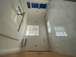 2bdrm Apartment in Braham Luxury, Tseaddo for rent
