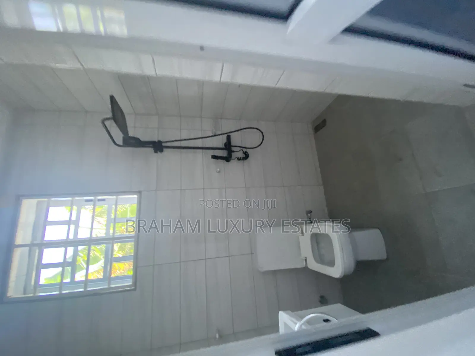 2bdrm Apartment in Braham Luxury, Tseaddo for rent